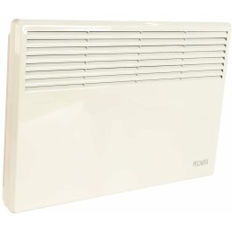 Конвектор РЕСАНТА ОК-1600 [67/4/2] 220-230В, 50Гц, крепление на стенку + на ножках , 800/1600 Вт, 